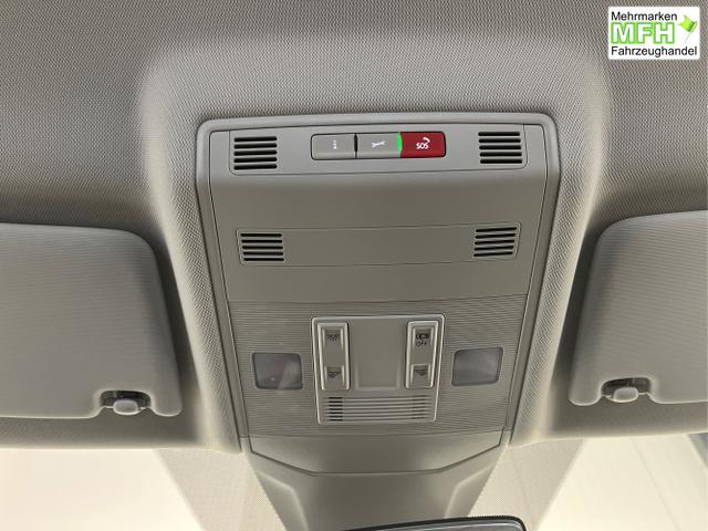 Volkswagen / T-Cross / Gelb / / / 95PS PDC vo+hi+Sitzheizung+App+Side+Travel+Stau+ACC+Klima