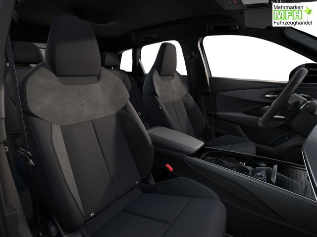 Audi Q3 NEU TFSI quattro S line Tech+AHK+Alu19+LEDplus+KlimaPlus+ExtSchwarz 