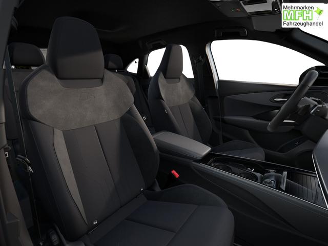 Audi Q3 Sportback NEU TFSI quattro S line Tech+AHK+Alu19+LEDplus+KlimaPlus+ExtSchwarz 