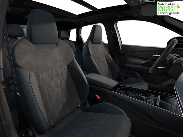 Audi Q3 NEU TFSI 265 PS quattro S line Pano+TechPro+Matrix+AHK+HUD+Alu20+KlimaPlus+DCC+SONOS 