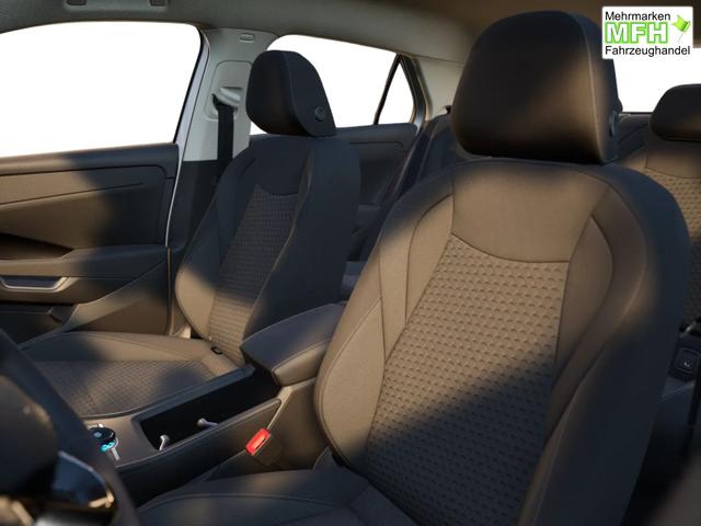 Volkswagen T-Roc NEU Life 150PS eTSI DSG GV5+AHK+Kamera+Sitzheiz+Lenkradheiz+get&ouml;nt.Scheiben 