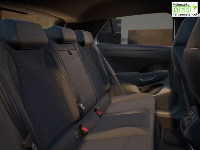 Volkswagen T-Roc NEU R-Line 150PS eTSI HUD+AHK+Navi+GV5+360&deg;+IQ.Light+Parklenk+eHeck+BlackStyle 