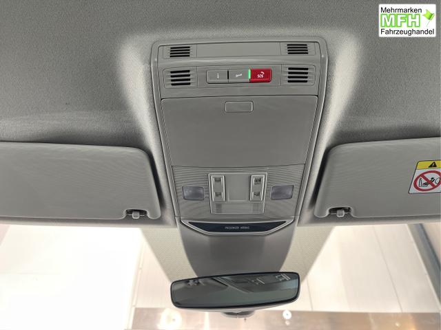 Skoda / Scala / Schwarz / / / 115PS DSG GV5+AHK+Kamera+Kessy+PDC+Sitzheiz+Alu16+Climatronic