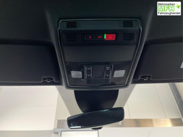 Seat / Ibiza / Wei&szlig; / / / 115PS DSG ACC+Kamera+GV5+Sitzheizung+App-Connect