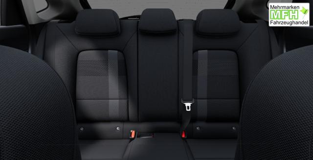 Hyundai i20 Family 1.0 T-GDI DCT Kamera+Sitzheizung+Navi+Alu16+PDC+App-Connect 