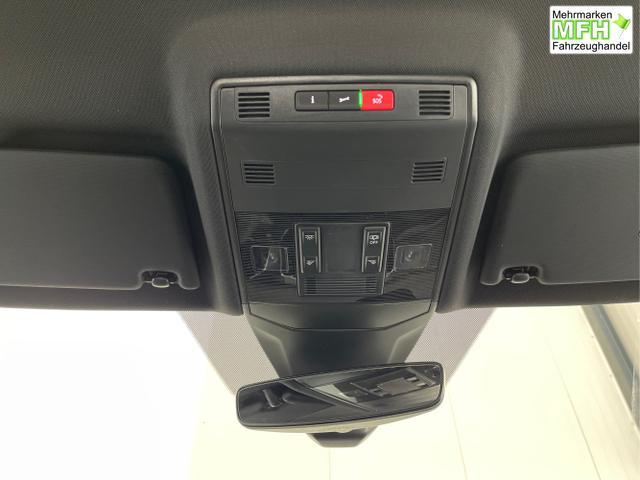 Volkswagen / T-Cross / Silber / / / 150PS DSG GV5+Navi+IQ.Light+AHK+Black+Cam+Keyless+Side+Climatronic
