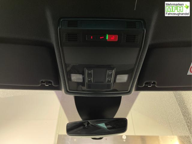 Seat / Ibiza / Schwarz / / / 95PS Kamera+ACC+GV5+App-Conect+Sitzheizung+ParkPilot hinten