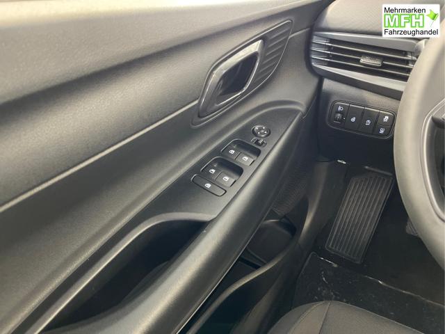  / / / / / 