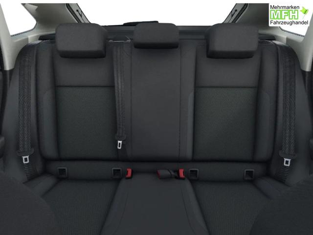Volkswagen Taigo Trend 115PS DSG App-Connect+Sitzheizung+DAB+PDC+Spurhalteassistent 