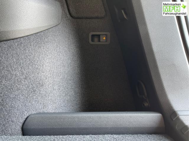  / / / / / 