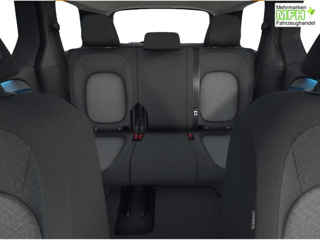 Volkswagen ID. BUZZ Pro KR 79kWh AHK+7Sitz+Matrix+Keyless+ACC+Kamera+eHeck+W&auml;Pu+SideAssist 