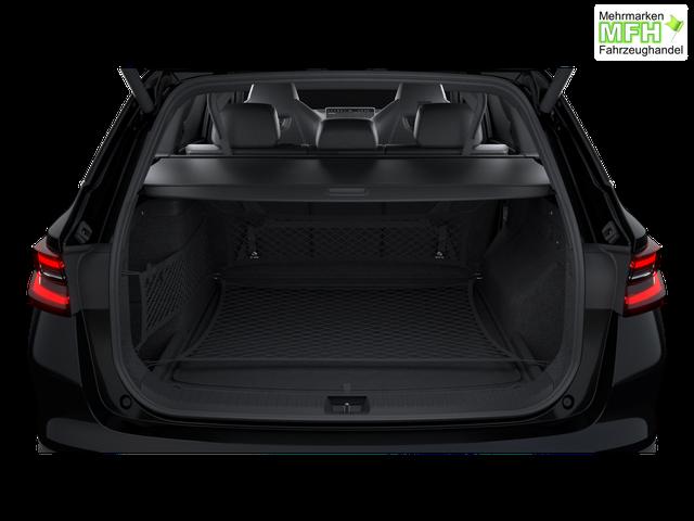 Skoda Kodiaq Sportline 1.5 TSI iV DSG AHK+Navi+Travel+Family+Matrix+eHeck+LM19+DCC+KESSY 
