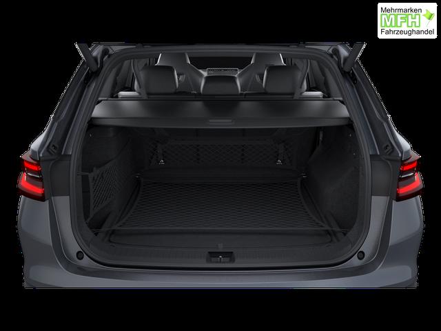 Skoda Kodiaq Sportline 1.5 TSI iV DSG AHK+Navi+Travel+Family+Matrix+eHeck+LM19+DCC+KESSY 