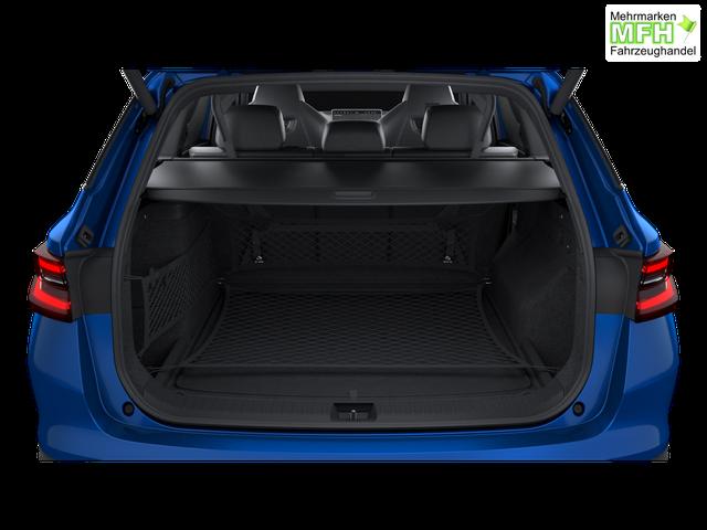 Skoda Kodiaq Sportline 1.5 TSI iV DSG AHK+Navi+Travel+Family+Matrix+eHeck+LM19+DCC+KESSY 