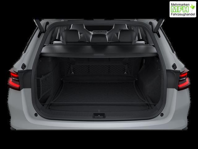 Skoda Kodiaq Sportline 1.5 TSI iV DSG AHK+Navi+Travel+Family+Matrix+eHeck+LM19+DCC+KESSY 