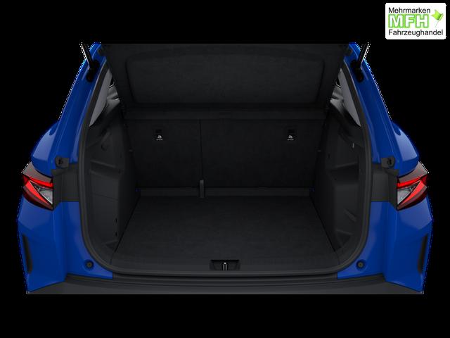 Skoda Elroq 60 Navi+Sitzheiz+Kamera+PDC+ACC+Lenkradheiz+SideAssist+Klima+LED 