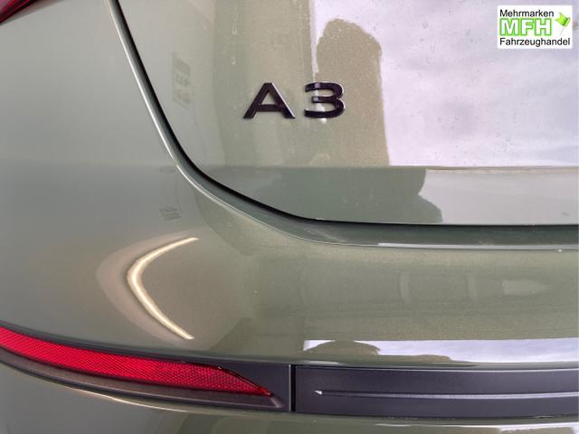  / / Gr&uuml;n / / / 