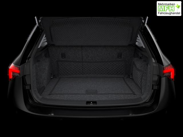 Skoda Scala Selection 1.0 TSI DSG GV4+AHK+Kamera+Keyless+PDC+Sitzheiz+Lenkradheiz+Sunset 