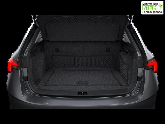 Skoda Scala Selection 1.0 TSI DSG GV4+AHK+Kamera+Keyless+PDC+Sitzheiz+Lenkradheiz+Sunset 