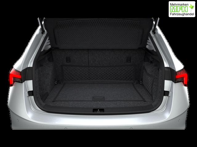 Skoda Scala Selection 1.0 TSI DSG GV4+AHK+Kamera+Keyless+PDC+Sitzheiz+Lenkradheiz+Sunset 