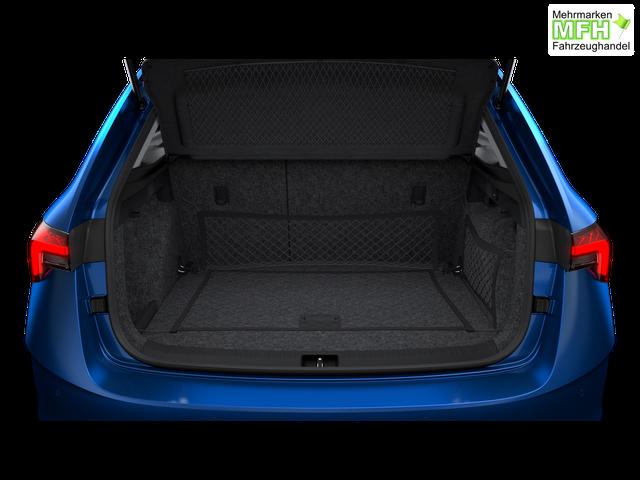 Skoda Scala Selection 1.0 TSI DSG GV4+AHK+Kamera+Keyless+PDC+Sitzheiz+Lenkradheiz+Sunset 