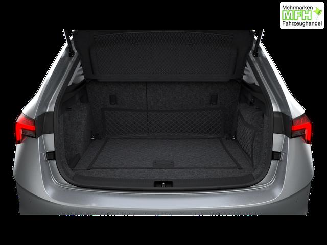 Skoda Scala Selection 1.0 TSI DSG GV4+AHK+Kamera+Keyless+PDC+Sitzheiz+Lenkradheiz+Sunset 