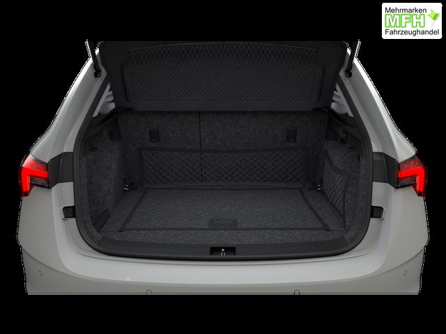 Skoda Scala Selection 1.0 TSI DSG GV4+AHK+Kamera+Keyless+PDC+Sitzheiz+Lenkradheiz+Sunset 