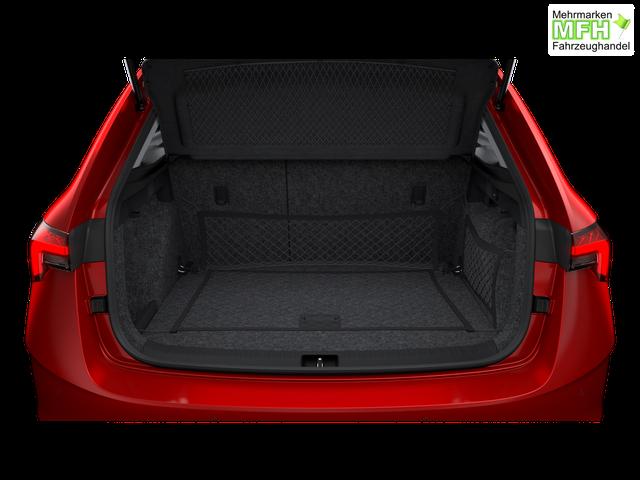 Skoda Scala Selection 1.0 TSI DSG GV4+AHK+Kamera+Keyless+PDC+Sitzheiz+Lenkradheiz+Sunset 
