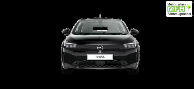Opel Corsa Edition 1.2 DIT 6-Gang 