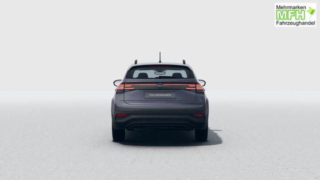 Volkswagen Taigo Life 1.0 TSI 7-Gang-DSG 