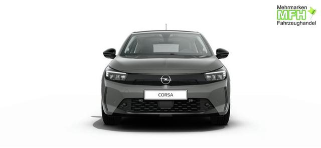 Opel Corsa Edition 1.2 DIT 6-Gang 