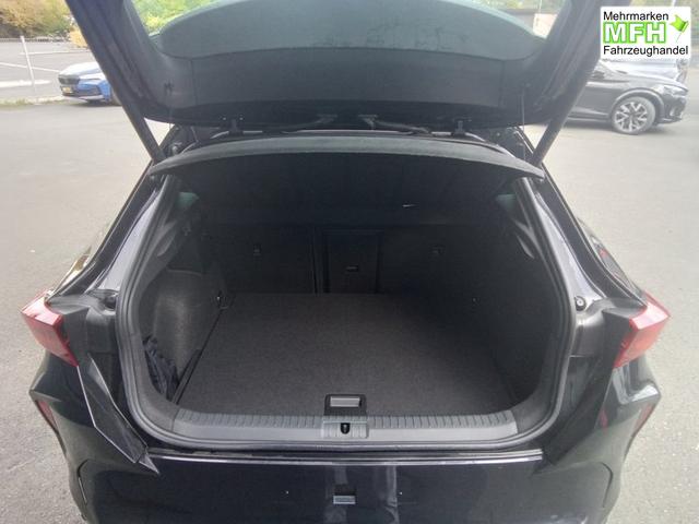 Cupra Formentor VZ 2.0 TSI 7-Gang-DSG 4Drive 