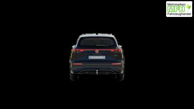 Volkswagen Tayron Life 1.5 eTSI 7-Gang-DSG 