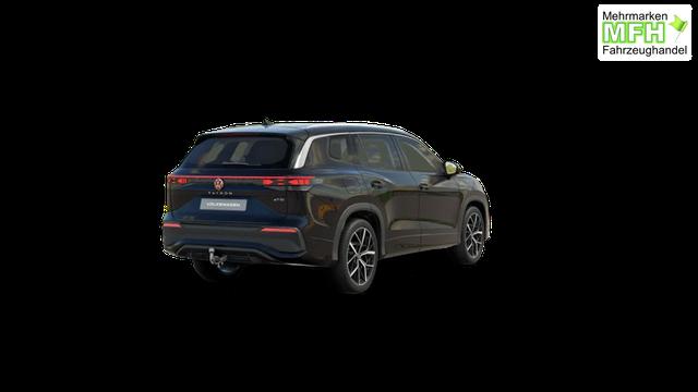 Volkswagen Tayron Life 1.5 eTSI 7-Gang-DSG 