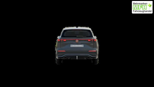 Volkswagen Tayron Life 1.5 eTSI 7-Gang-DSG 