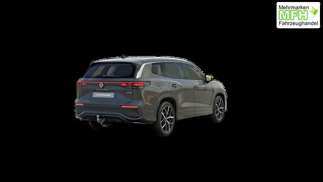 Volkswagen Tayron Life 1.5 eTSI 7-Gang-DSG 