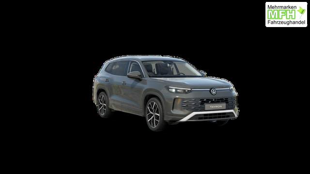 Volkswagen Tayron Life 1.5 eTSI 7-Gang-DSG 