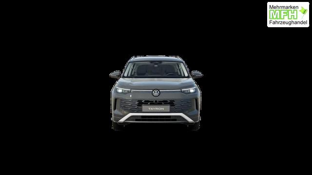 Volkswagen Tayron Life 1.5 eTSI 7-Gang-DSG 