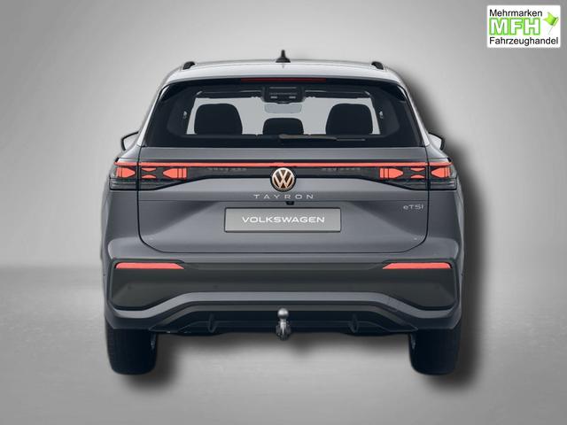 Volkswagen Tayron Prime 1.5 eTSI 7-Gang-DSG 