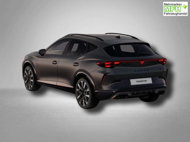 Cupra Formentor VZ 2.0 TSI 7-Gang-DSG 4Drive 