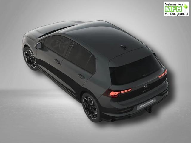 Volkswagen Golf R-Line 1,5 l eTSI 7-Gang-DSG 