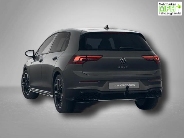 Volkswagen Golf R-Line 1,5 l eTSI 7-Gang-DSG 