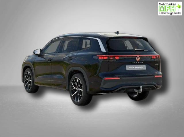 Volkswagen Tayron Life 1.5 eTSI 7-Gang-DSG 