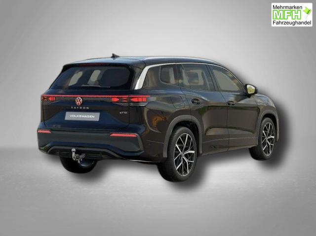 Volkswagen Tayron Life 1.5 eTSI 7-Gang-DSG 