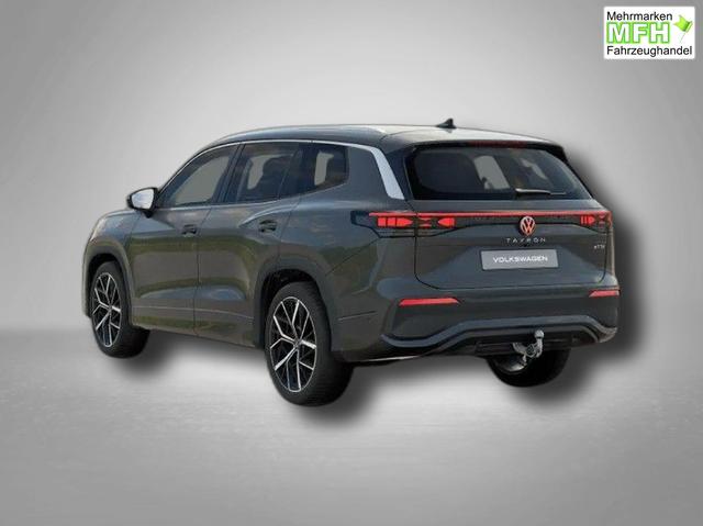 Volkswagen Tayron Life 1.5 eTSI 7-Gang-DSG 