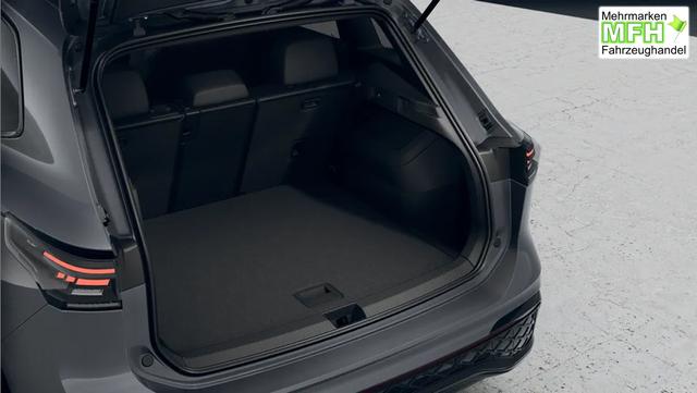 Volkswagen Tiguan R-Line 1.5 eTSI 7-Gang-DSG 