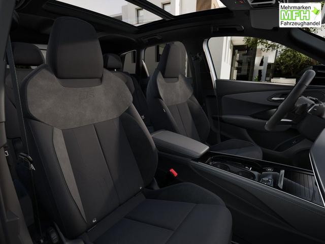 Audi Q3 S Line 2.0 TFSI 