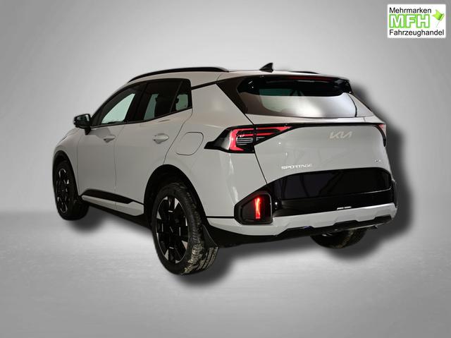 Volkswagen T-Roc R-Line Black Style 2.0 TSI 7-Gang-DSG 4MOTION 