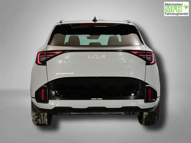 Volkswagen T-Roc R-Line Black Style 2.0 TSI 7-Gang-DSG 4MOTION 