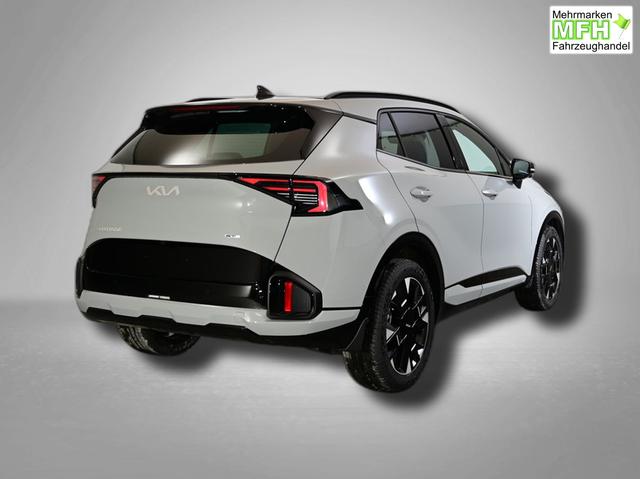 Volkswagen T-Roc R-Line Black Style 2.0 TSI 7-Gang-DSG 4MOTION 